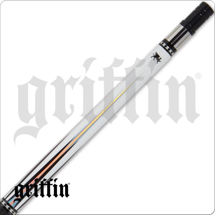 Griffin GR63 Cue