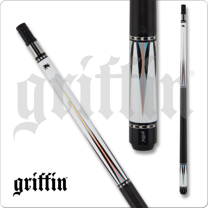 Griffin GR63 Cue