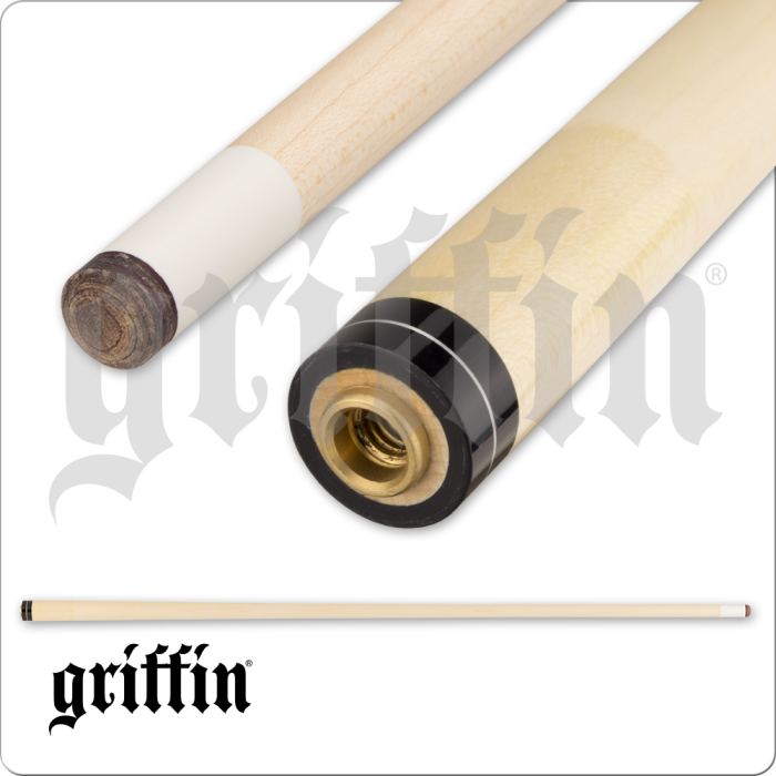 Griffin GR64 Cue