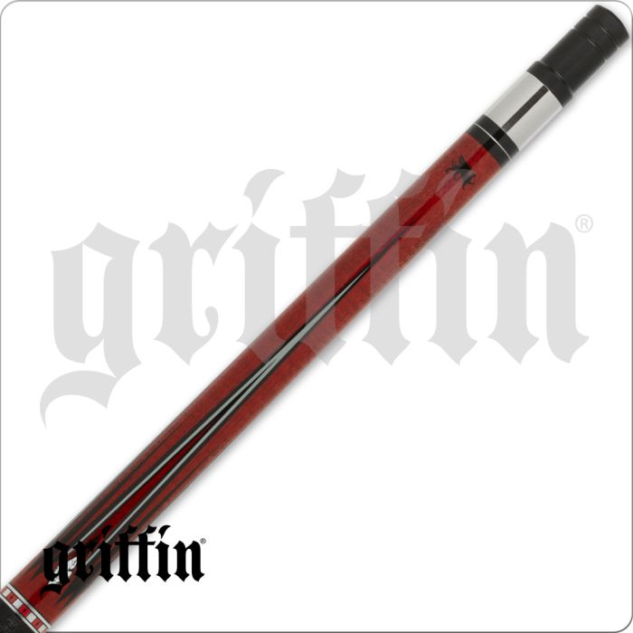 Griffin GR64 Cue