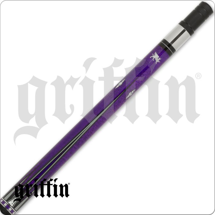 Griffin GR65 Cue