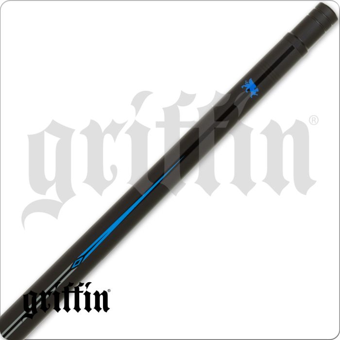 Griffin GRBK01 Break Cue - 22oz