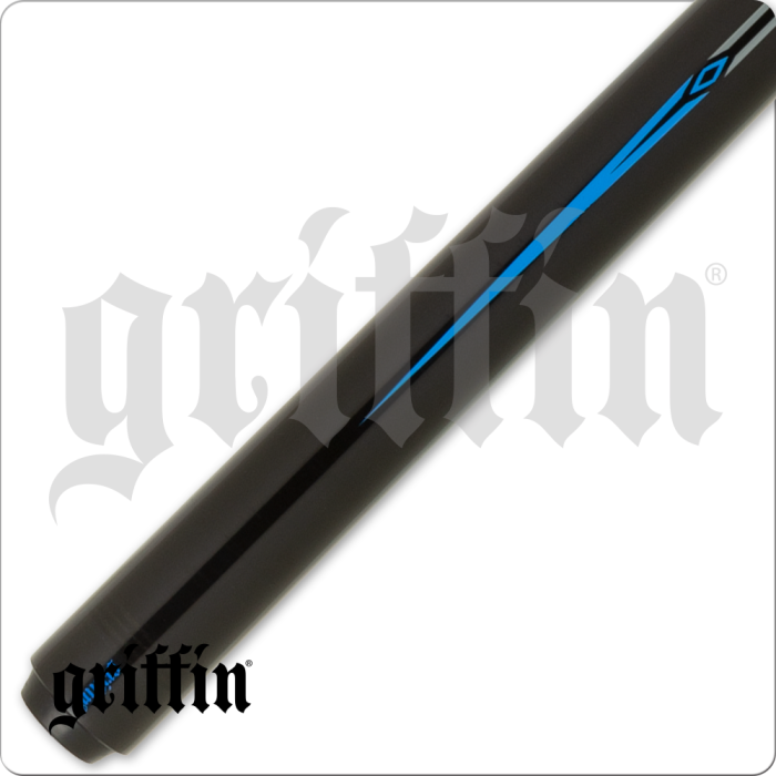 Griffin GRBK01 Break Cue - 22oz