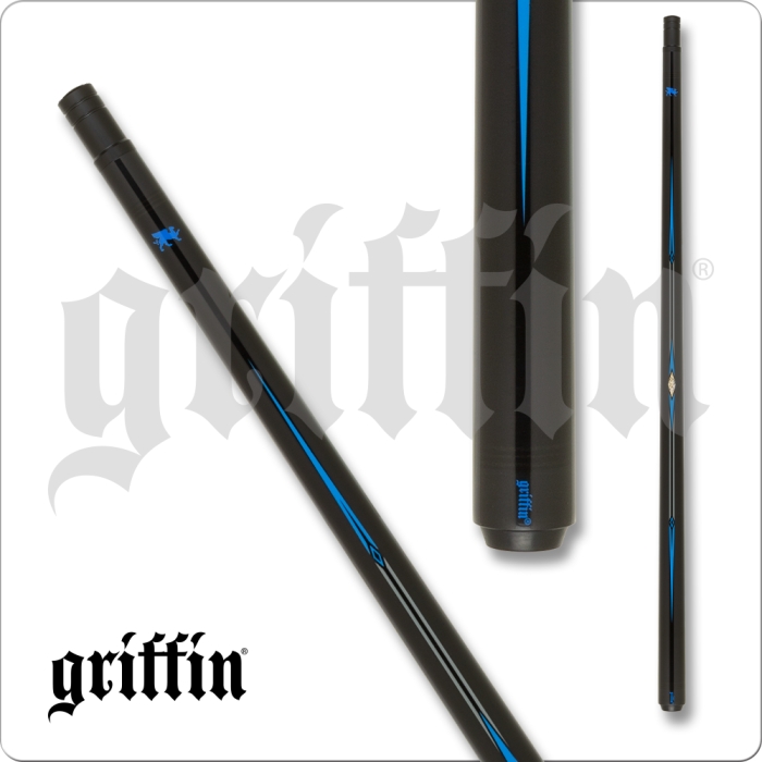 Griffin GRBK01 Break Cue - 22oz