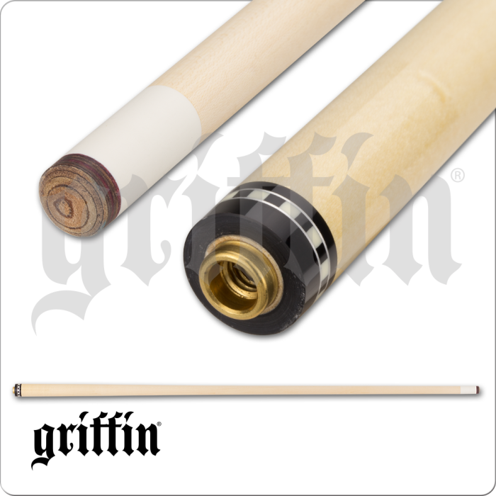 Griffin GR54 Cue