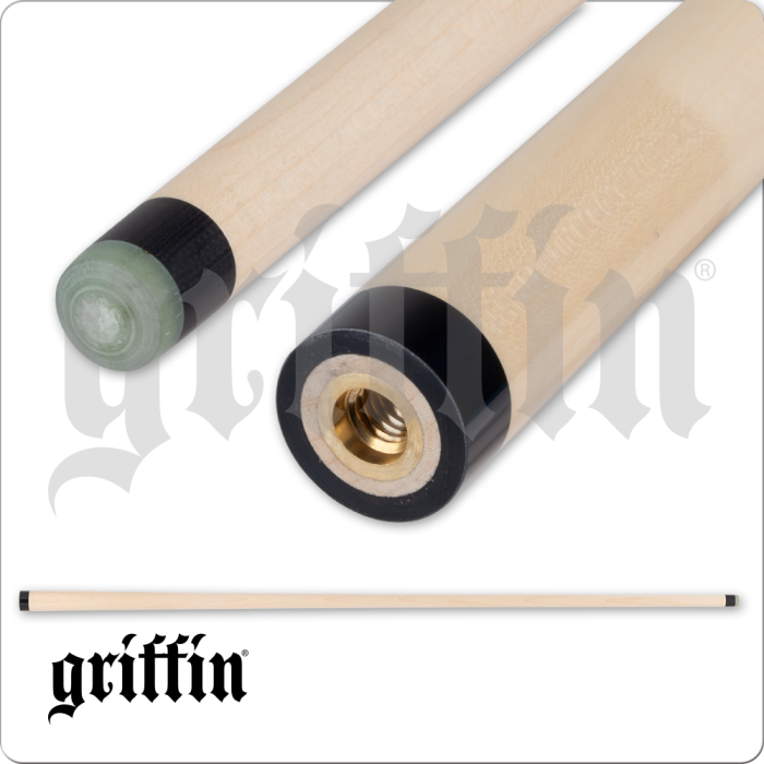 Griffin GRBK01 Break Cue - 22oz