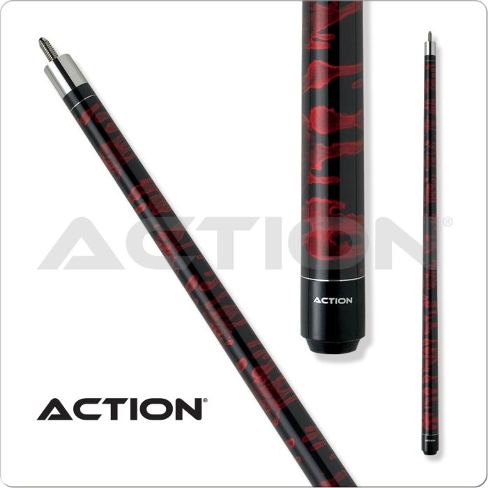 Action Value VAL03 Cue