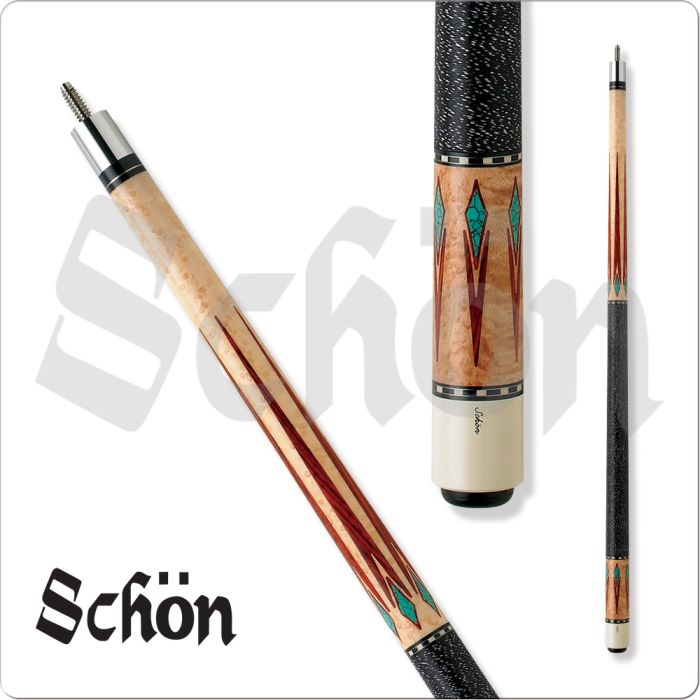 Schon CX03