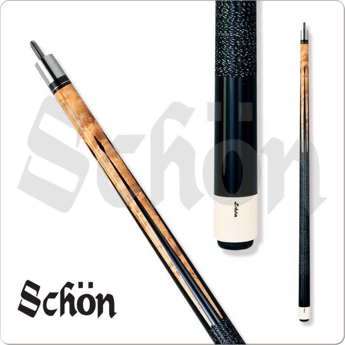 Schon CX33