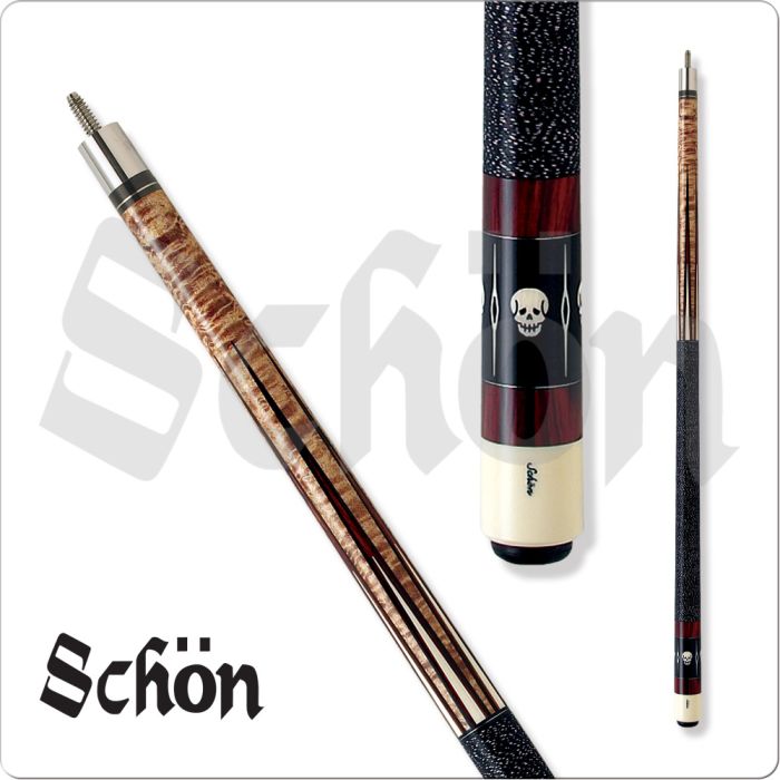 Schon CX51