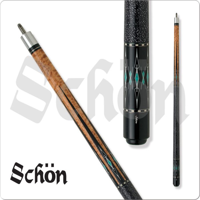 Schon CX77
