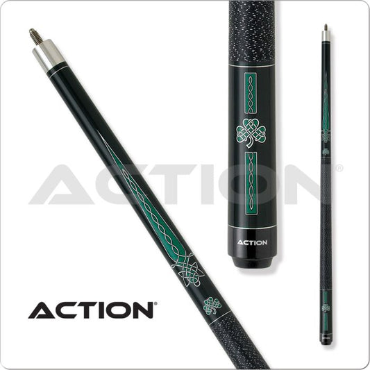 Action Impact IMP20 Cue