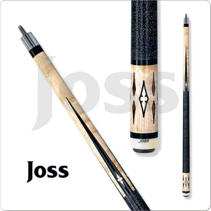 Joss JOS07 Cue