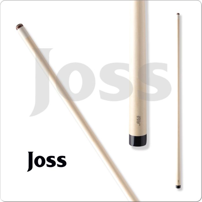 Joss Shaft
