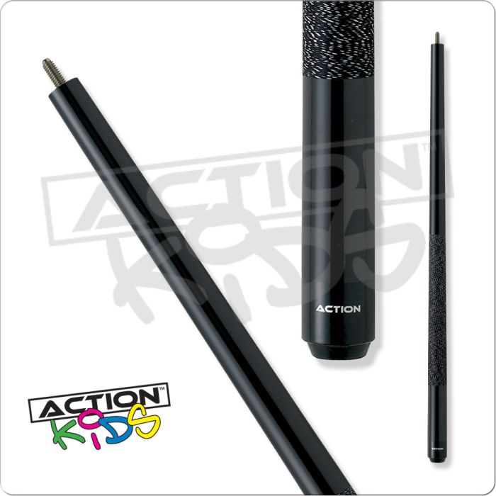 52" Junior Cue - JR01
