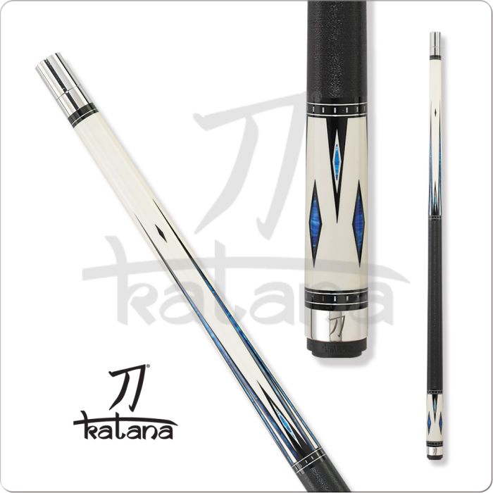 Katana KAT03 Cue