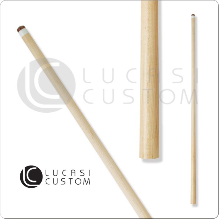 Lucasi L2000JC Jump Cue
