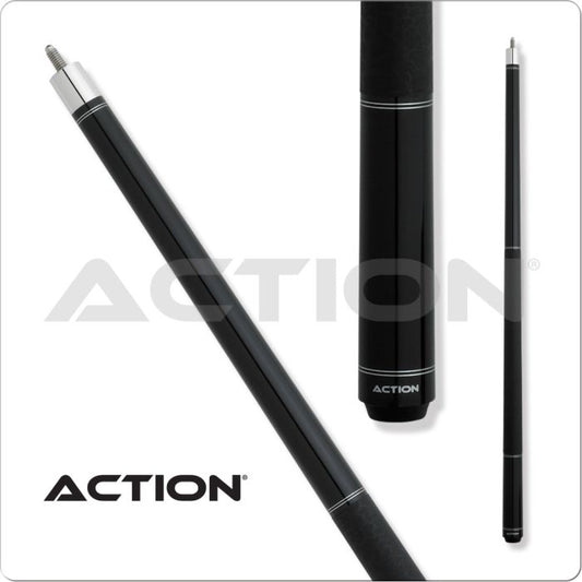 Action Ring RNG06 Cue