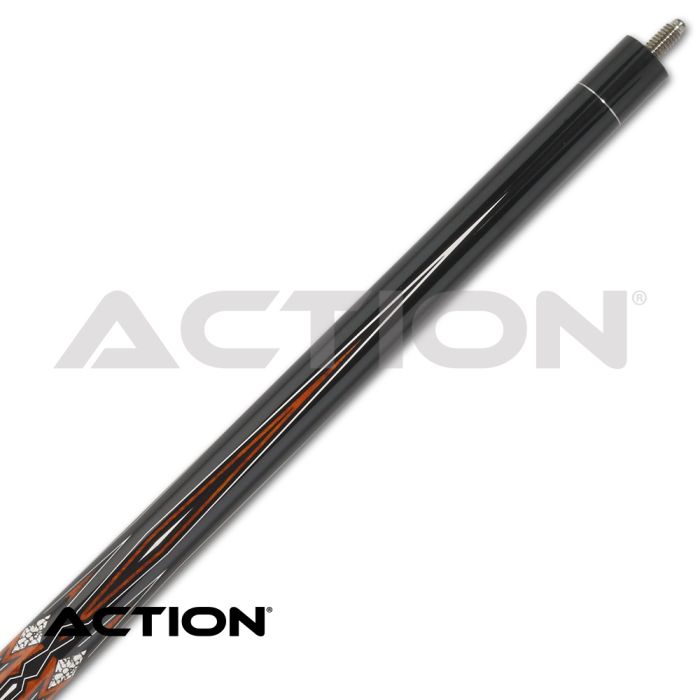 Action Impact IMP59 Cue