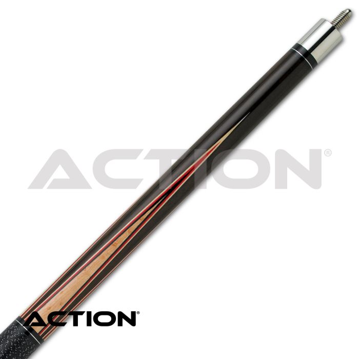 Action Inlay INL11 Cue