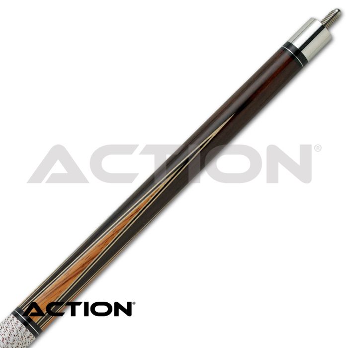 Action Inlay INL13 Cue