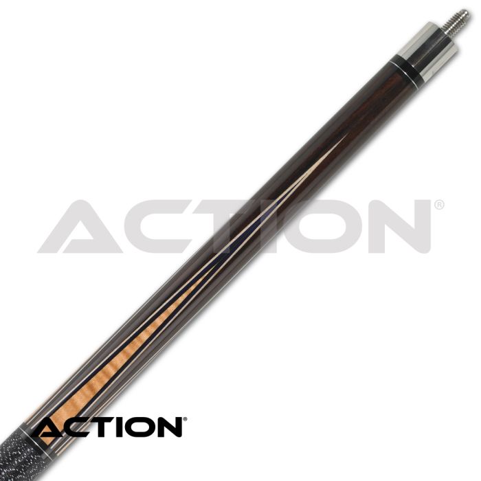 Action Inlay INL14 Cue