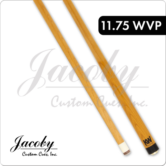 Jacoby Kielwood Shaft - 11.75mm