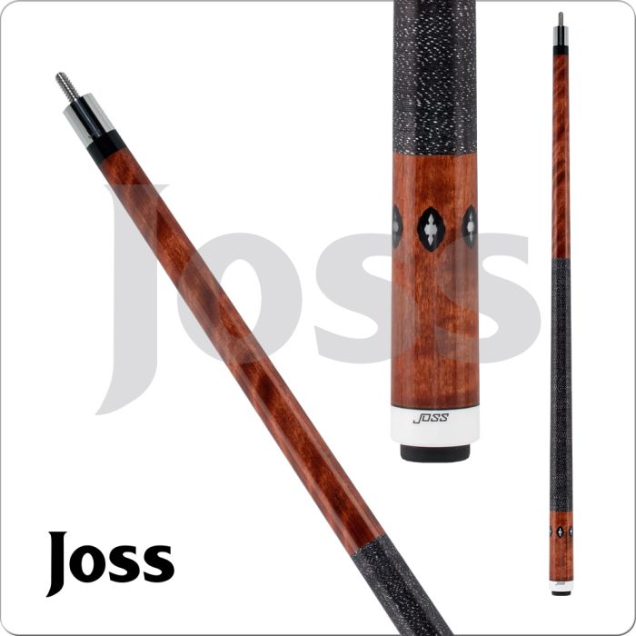 Joss JOS01 Cue