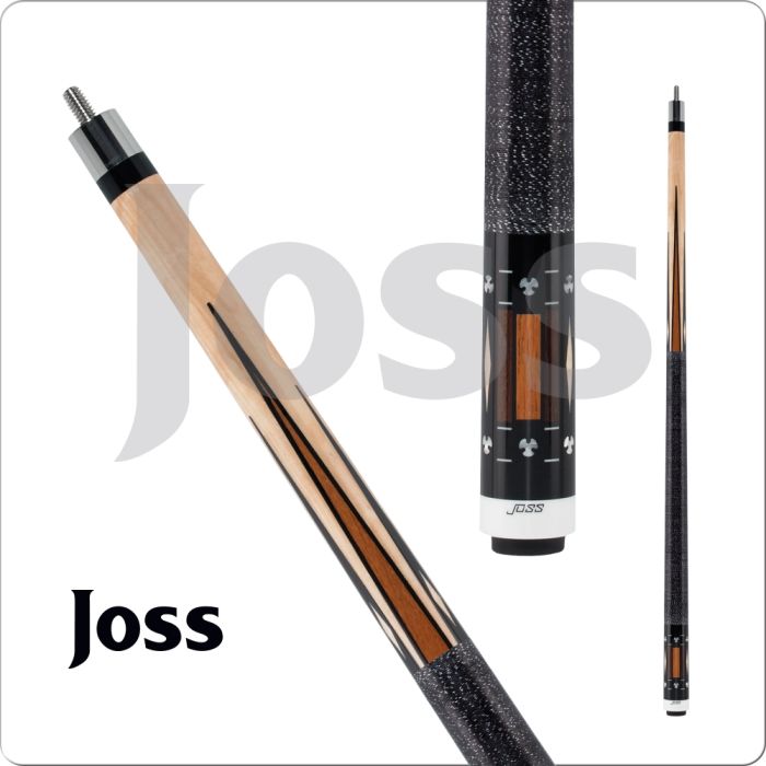 Joss JOS12 Cue