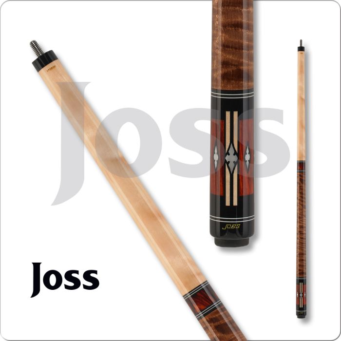 Joss JOS171 Cue