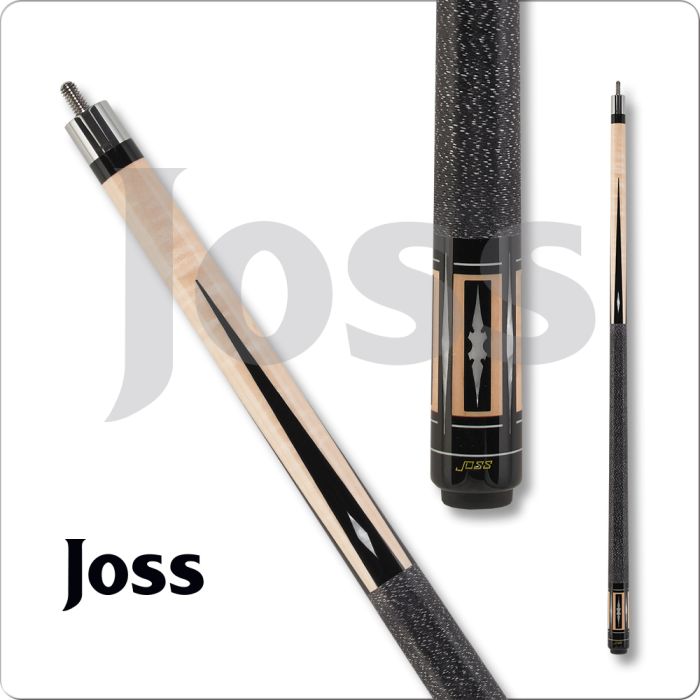 Joss JOS173 Cue