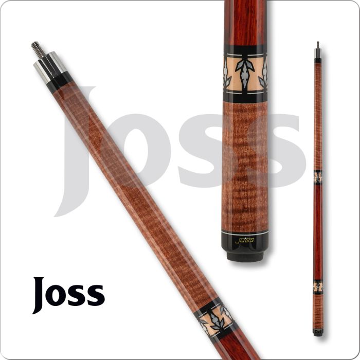 Joss JOS174 Cue