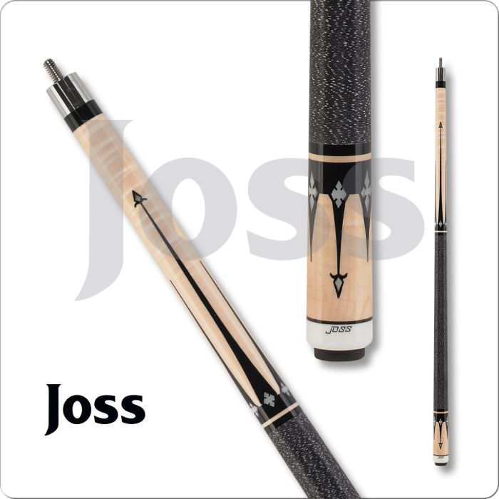 Joss JOS175 Cue