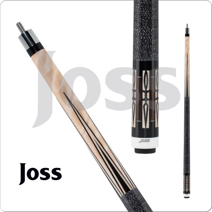 Joss JOS21 Cue