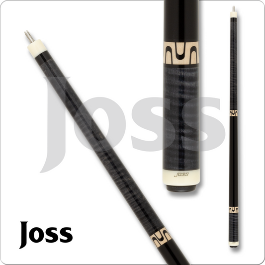 Joss JOS212 Limited Series