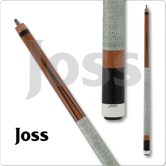 Joss JOS49 Cue