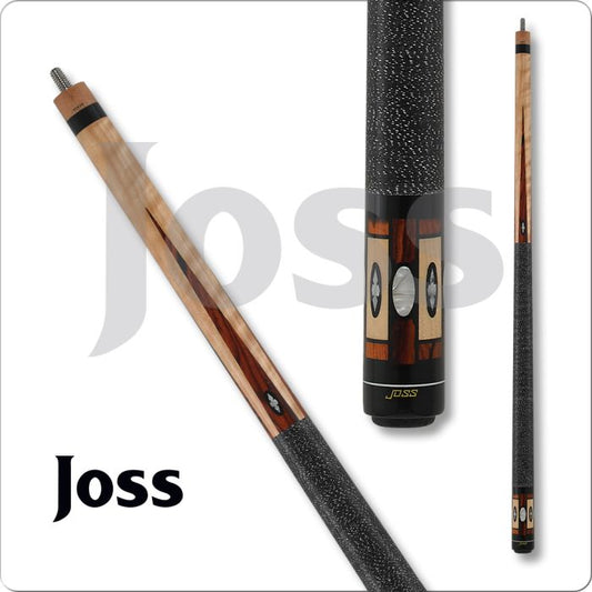 Joss JOS50 Cue