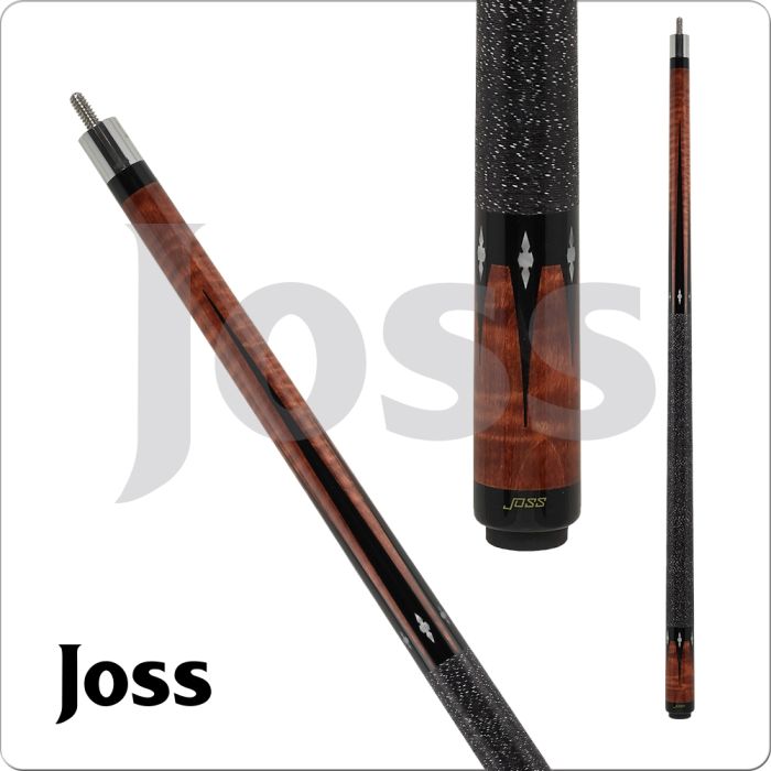 Joss JOS55 Cue