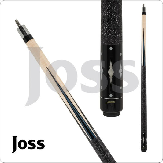 Joss JOS56 Cue