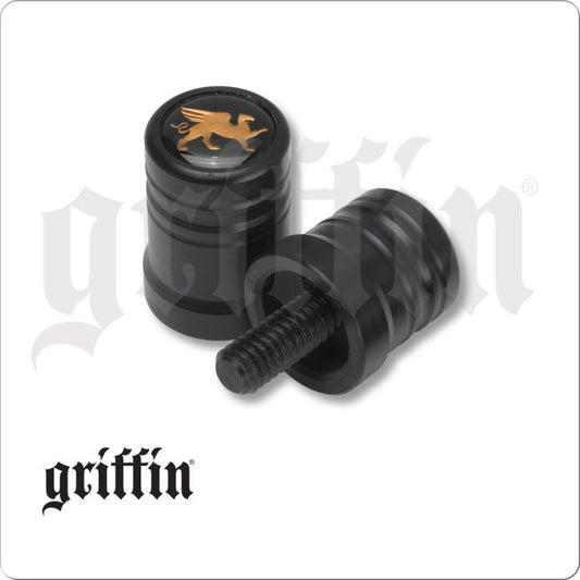 Griffin Joint Protector Set