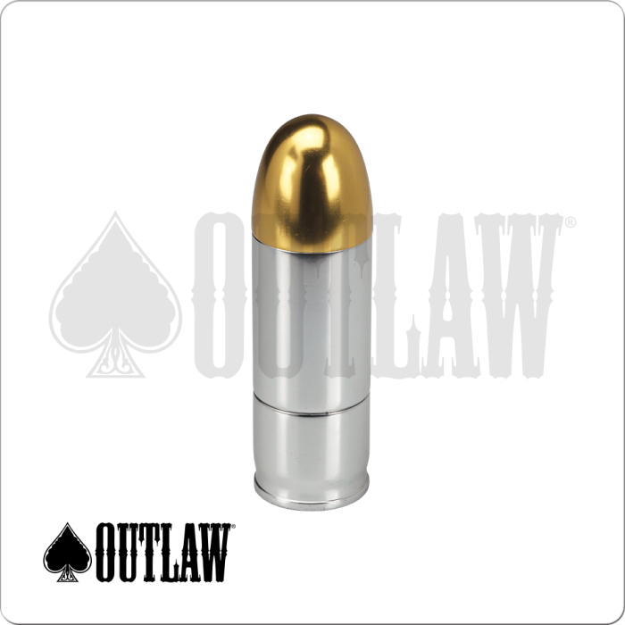 Outlaw Tip Tool/ Joint Protector