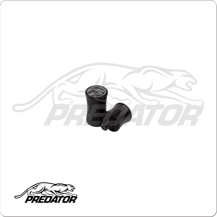 Predator Radial Joint Protector Set