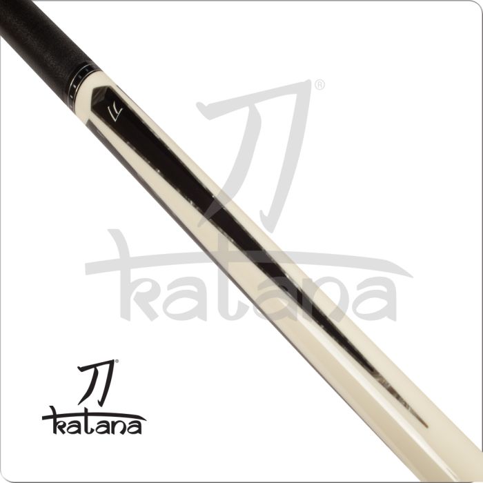 Katana KAT01 Cue