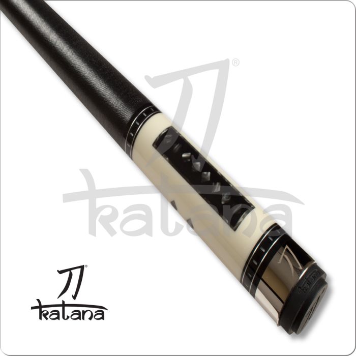 Katana KAT01 Cue