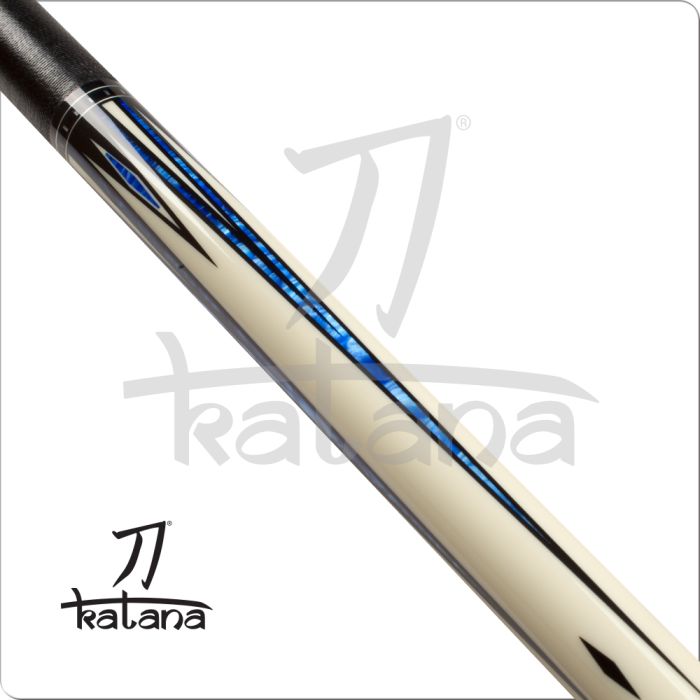 Katana KAT03 Cue