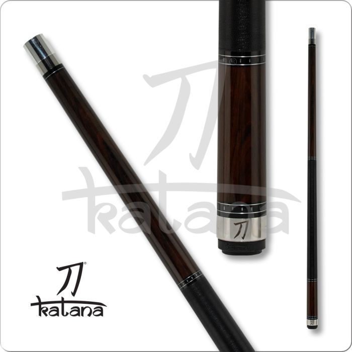 Katana KAT11 Cue