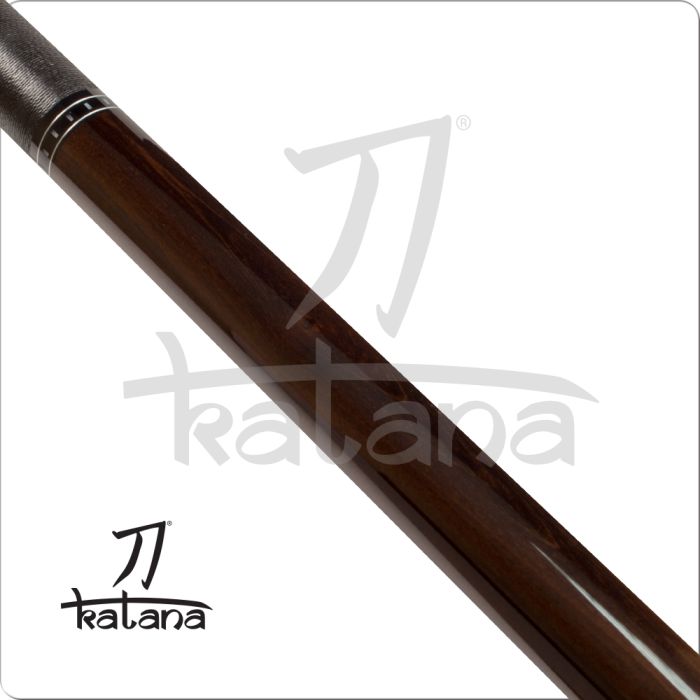 Katana KAT11 Cue