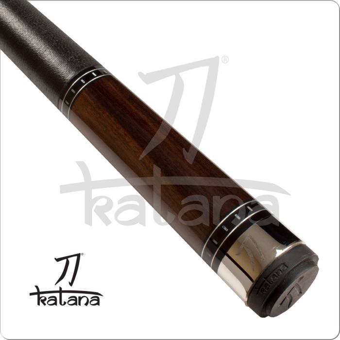 Katana KAT11 Cue