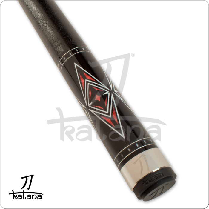 Katana KAT14 Cue