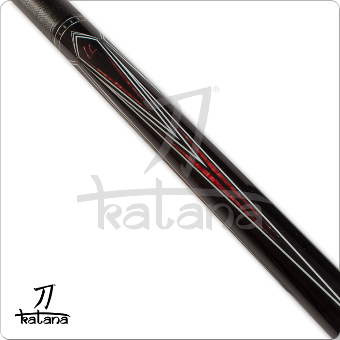 Katana KAT14 Cue